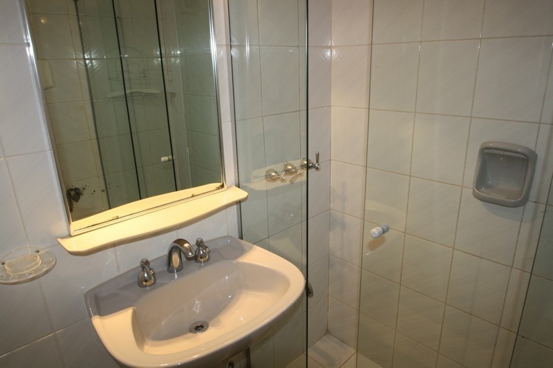 Departamento en Península sobre la brava!!